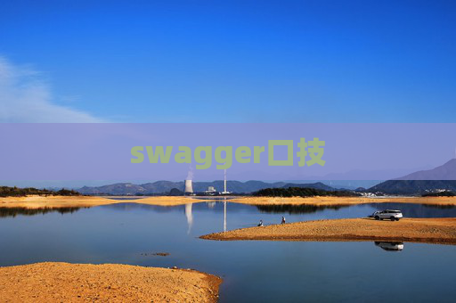 swagger口技 swagger口技